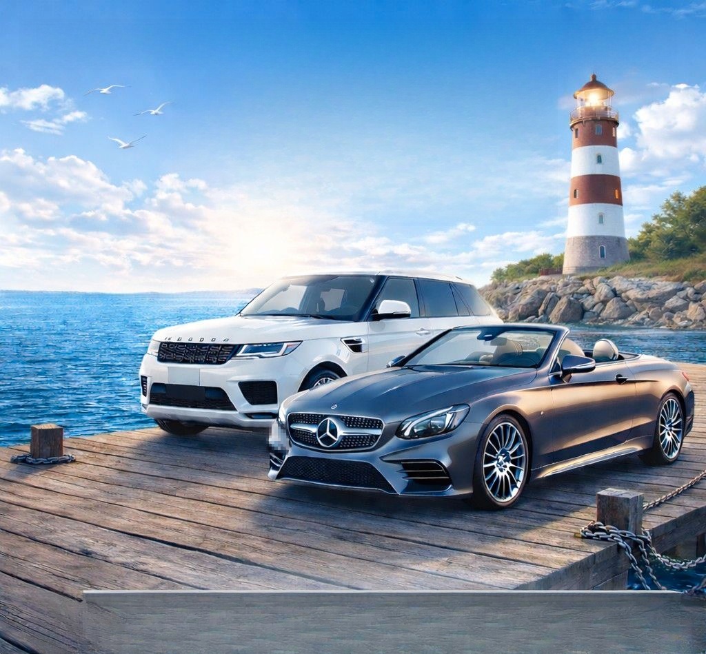 Hyundai i30 N Performance LED, Kamera, Alcantara foto 2