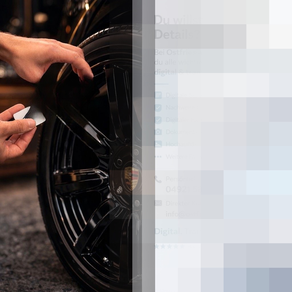 Hyundai i30 N Performance LED, Kamera, Alcantara foto 14