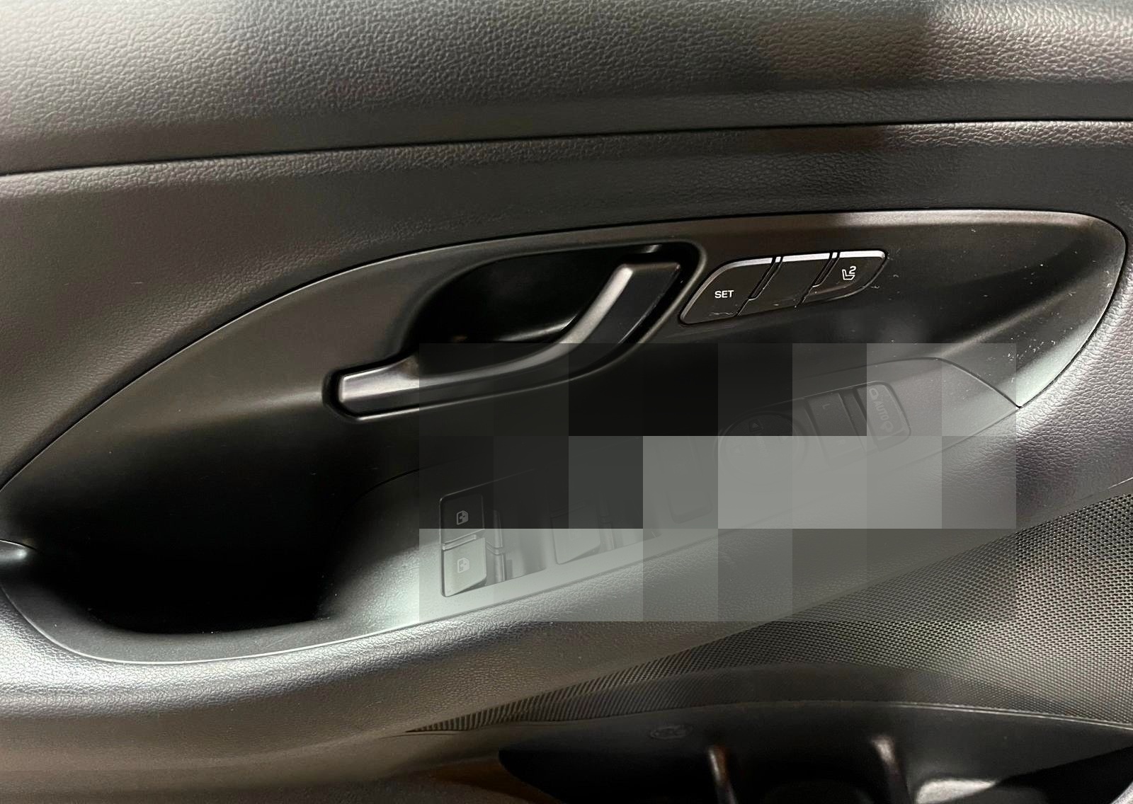 Hyundai i30 N Performance LED, Kamera, Alcantara foto 21