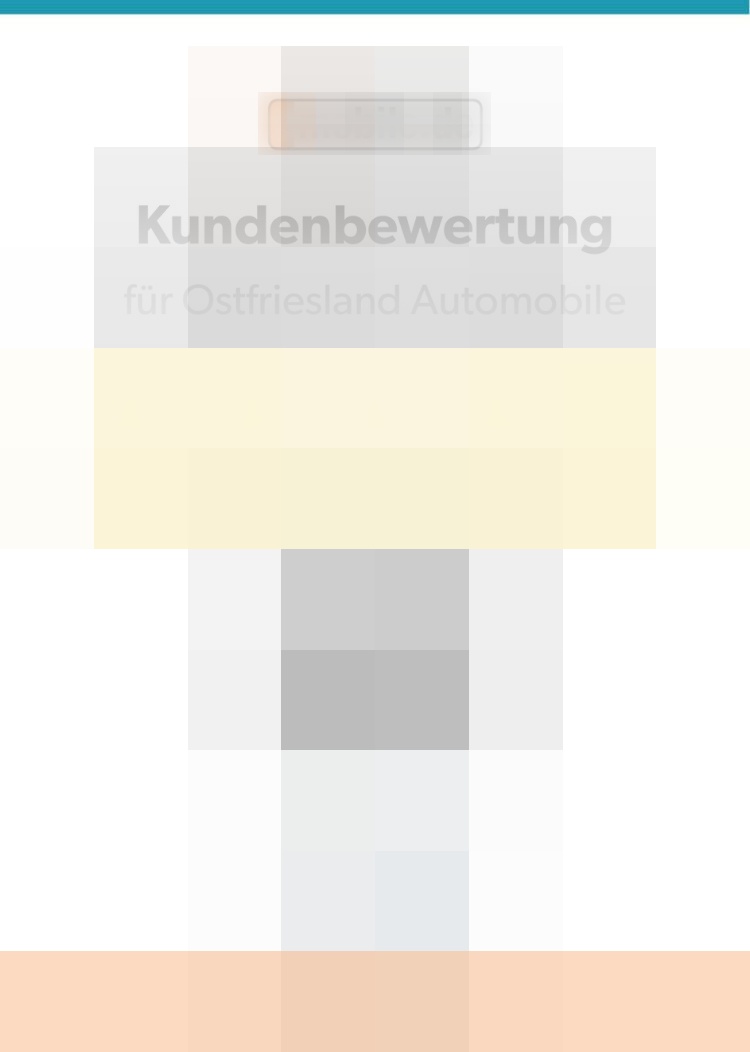 Hyundai i30 N Performance LED, Kamera, Alcantara foto 24