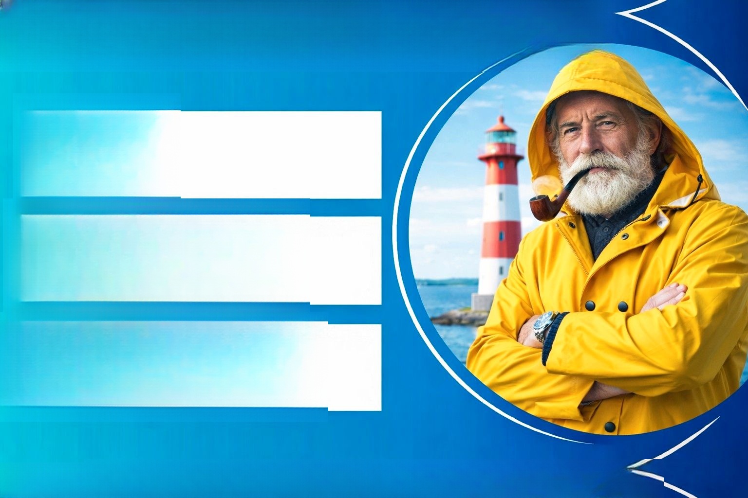 Hyundai i30 N Performance LED, Kamera, Alcantara foto 10