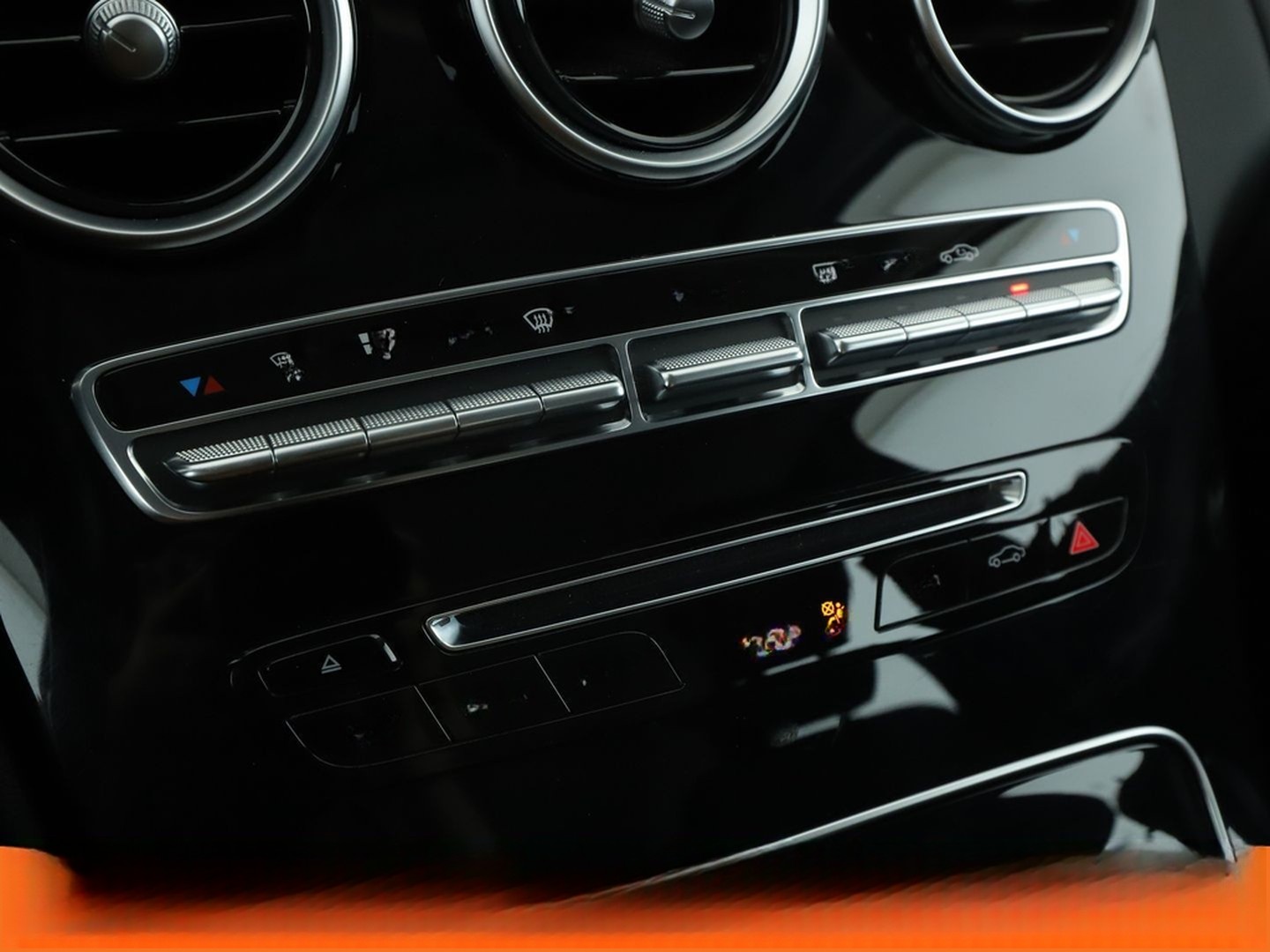 Mercedes-Benz C 250 d T 4Matic BlueTEC Avantgarde Aut.*LED* foto 22