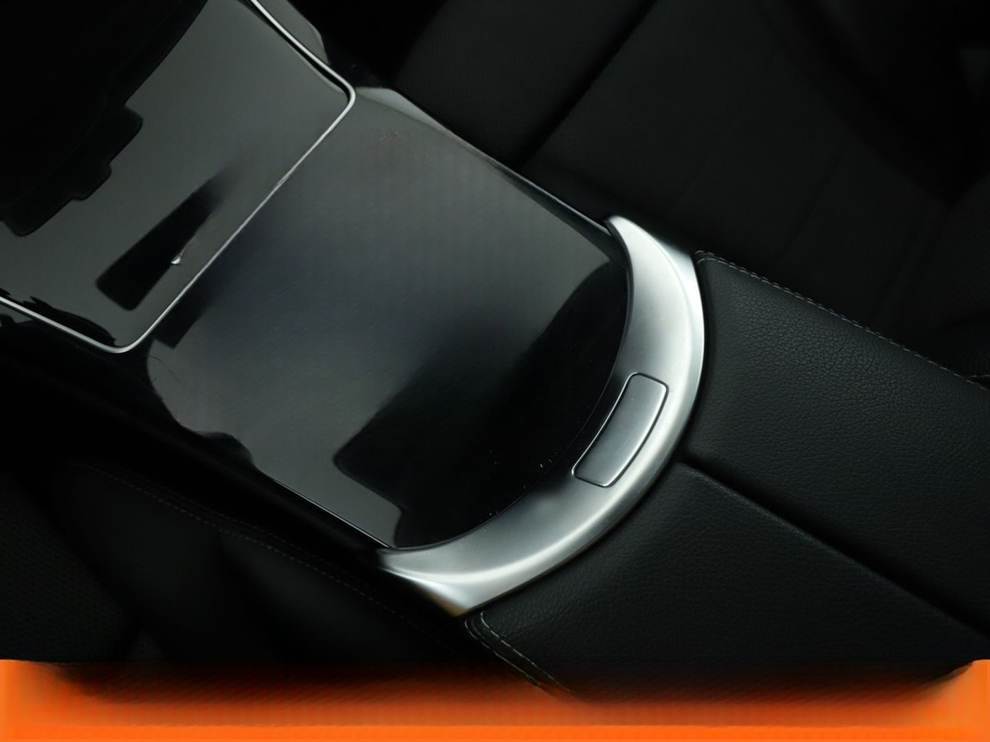 Mercedes-Benz C 250 d T 4Matic BlueTEC Avantgarde Aut.*LED* foto 23
