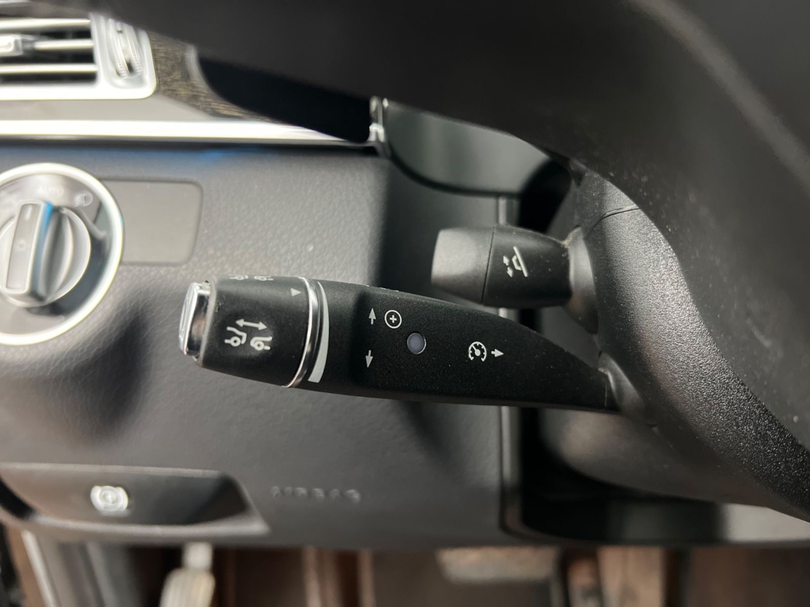 Mercedes-Benz E 350 BlueTec 4Matic /DISTR.+ / V6/ 2016/ 114tKM foto 19
