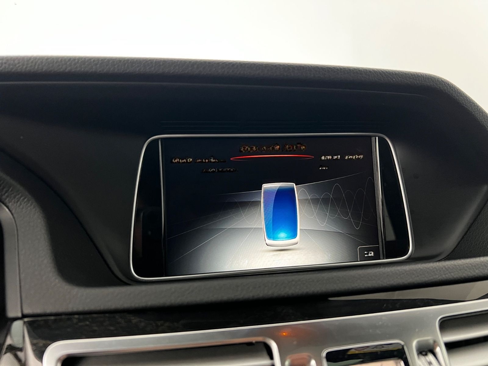 Mercedes-Benz E 350 BlueTec 4Matic /DISTR.+ / V6/ 2016/ 114tKM foto 26