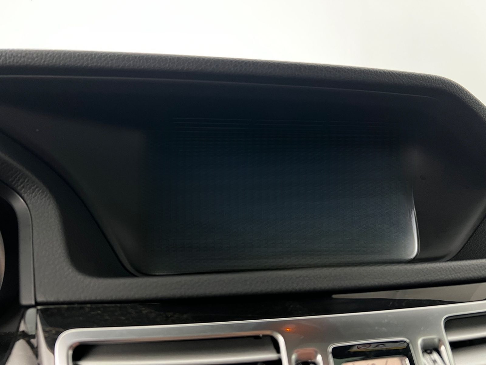 Mercedes-Benz E 350 BlueTec 4Matic /DISTR.+ / V6/ 2016/ 114tKM foto 27
