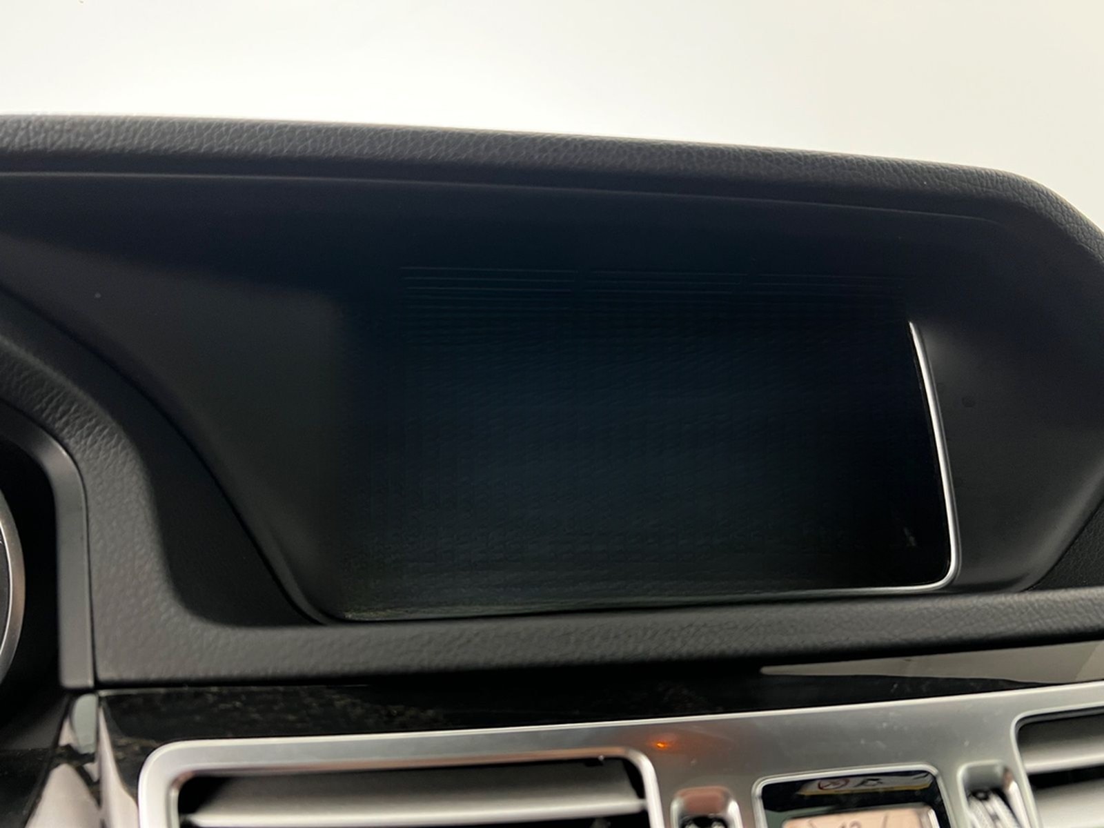 Mercedes-Benz E 350 BlueTec 4Matic /DISTR.+ / V6/ 2016/ 114tKM foto 28