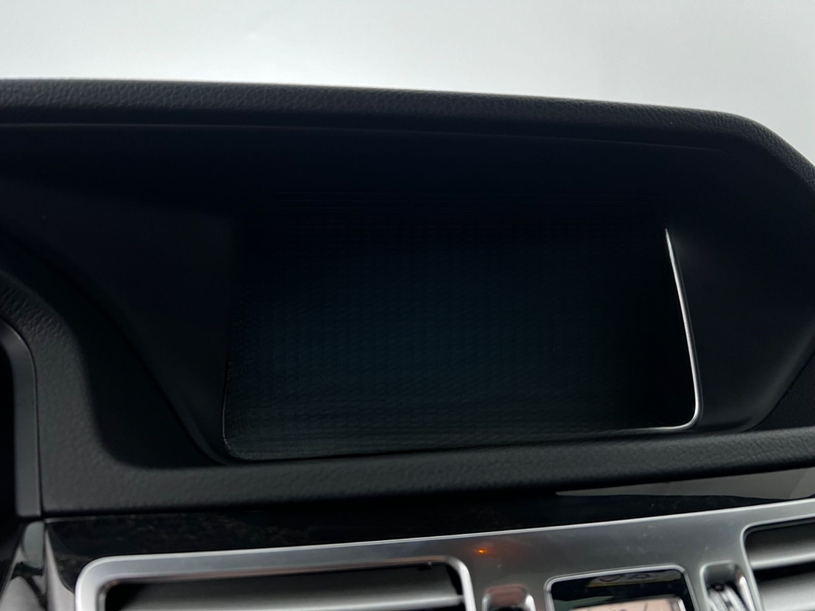 Mercedes-Benz E 350 BlueTec 4Matic /DISTR.+ / V6/ 2016/ 114tKM foto 29