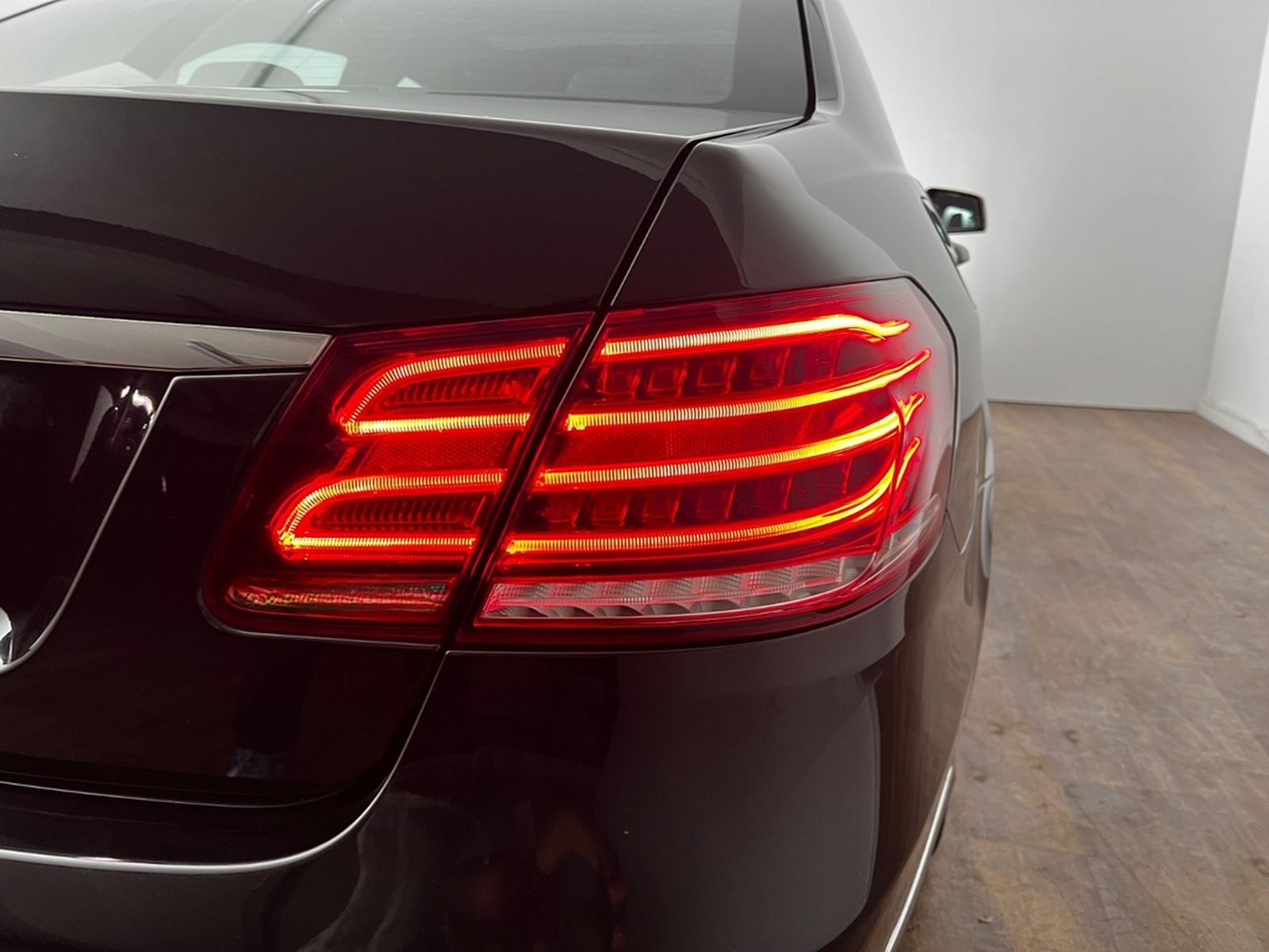 Mercedes-Benz E 350 BlueTec 4Matic /DISTR.+ / V6/ 2016/ 114tKM foto 40