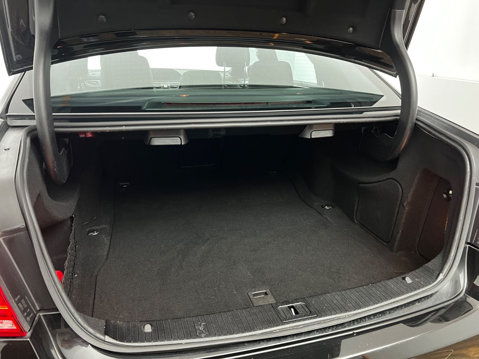 Mercedes-Benz E 350 BlueTec 4Matic /DISTR.+ / V6/ 2016/ 114tKM foto 9