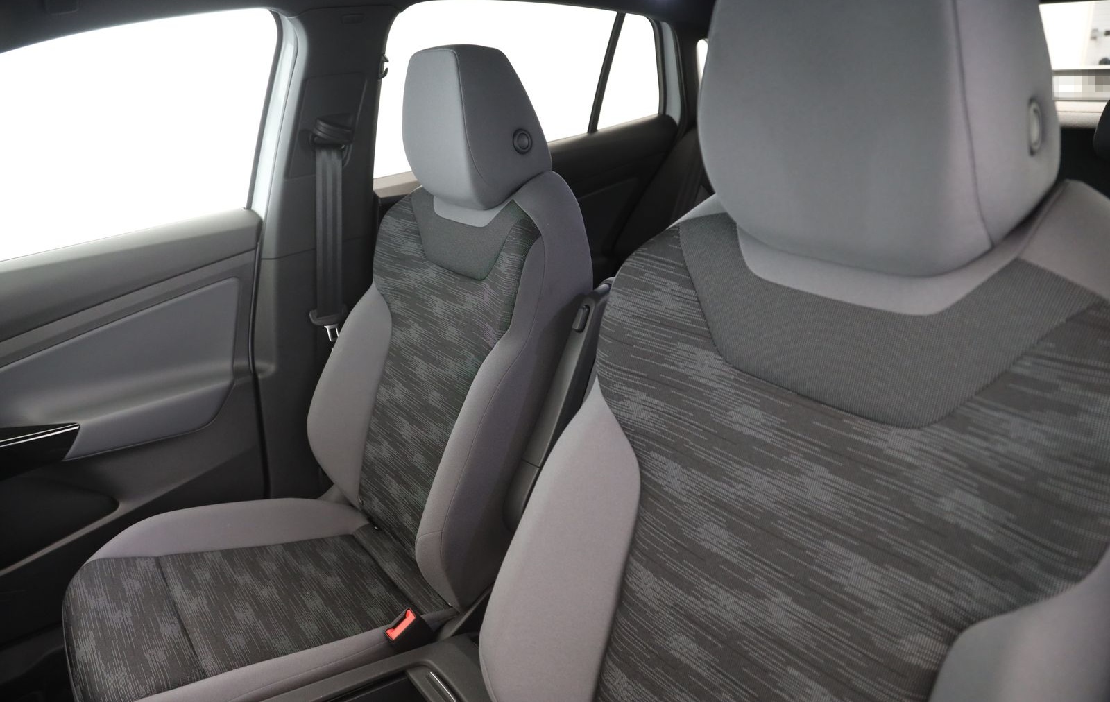 Volkswagen ID.5 Pro | AHK | LED-MATRIX | NAVI | PANO | foto 12