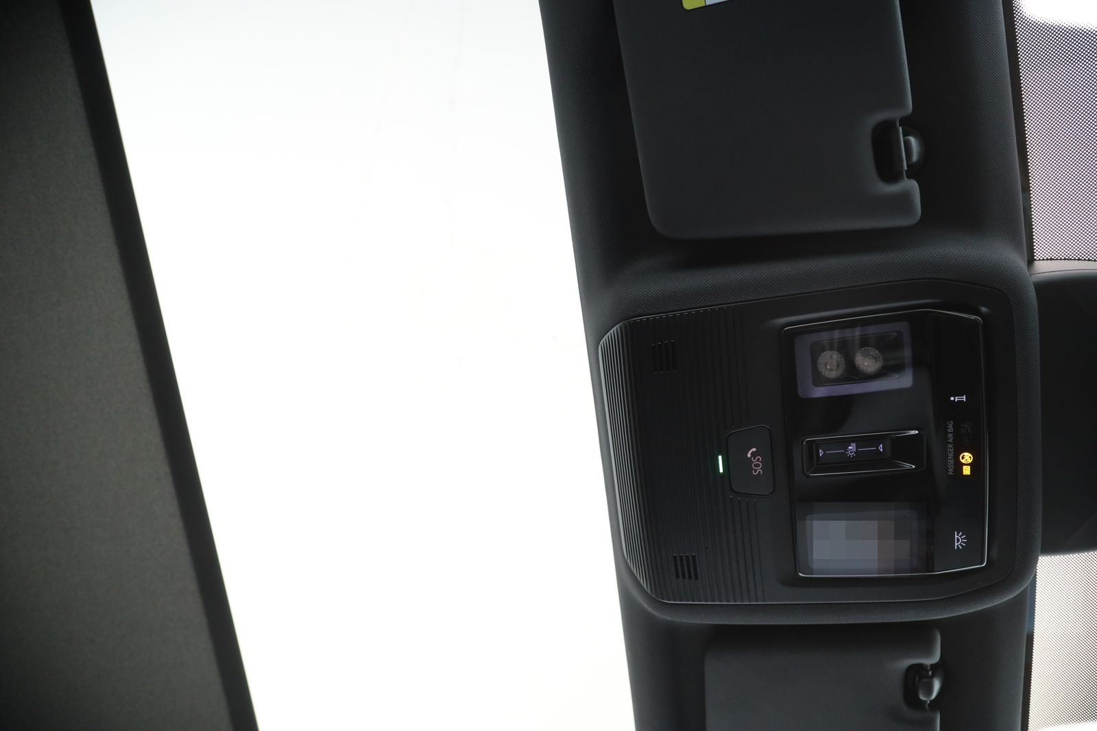 Volkswagen ID.5 Pro | AHK | LED-MATRIX | NAVI | PANO | foto 20