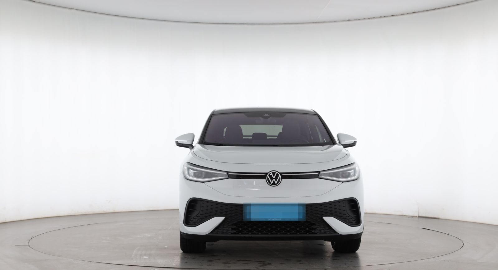 Volkswagen ID.5 Pro | AHK | LED-MATRIX | NAVI | PANO | foto 5