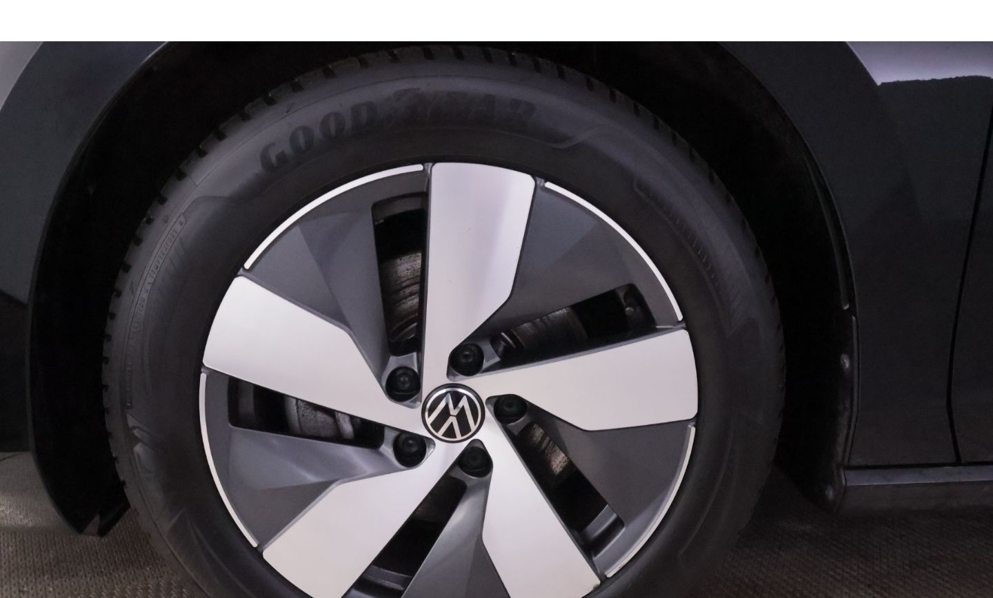 Volkswagen Passat Variant 1.5eTSI DSG+LED+NAVI+TEMPO+PDC foto 14