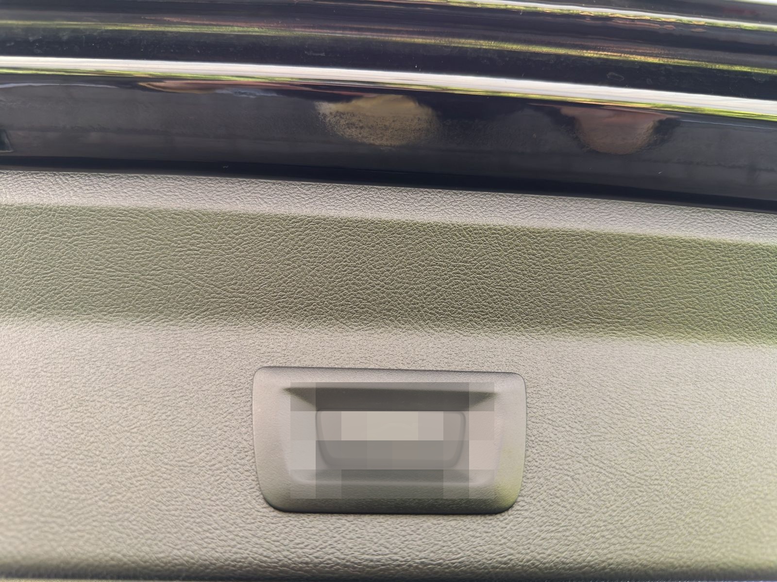 BMW X3 xDrive 20d xLine+LED+Kamera+Stop&Go+AHK foto 17