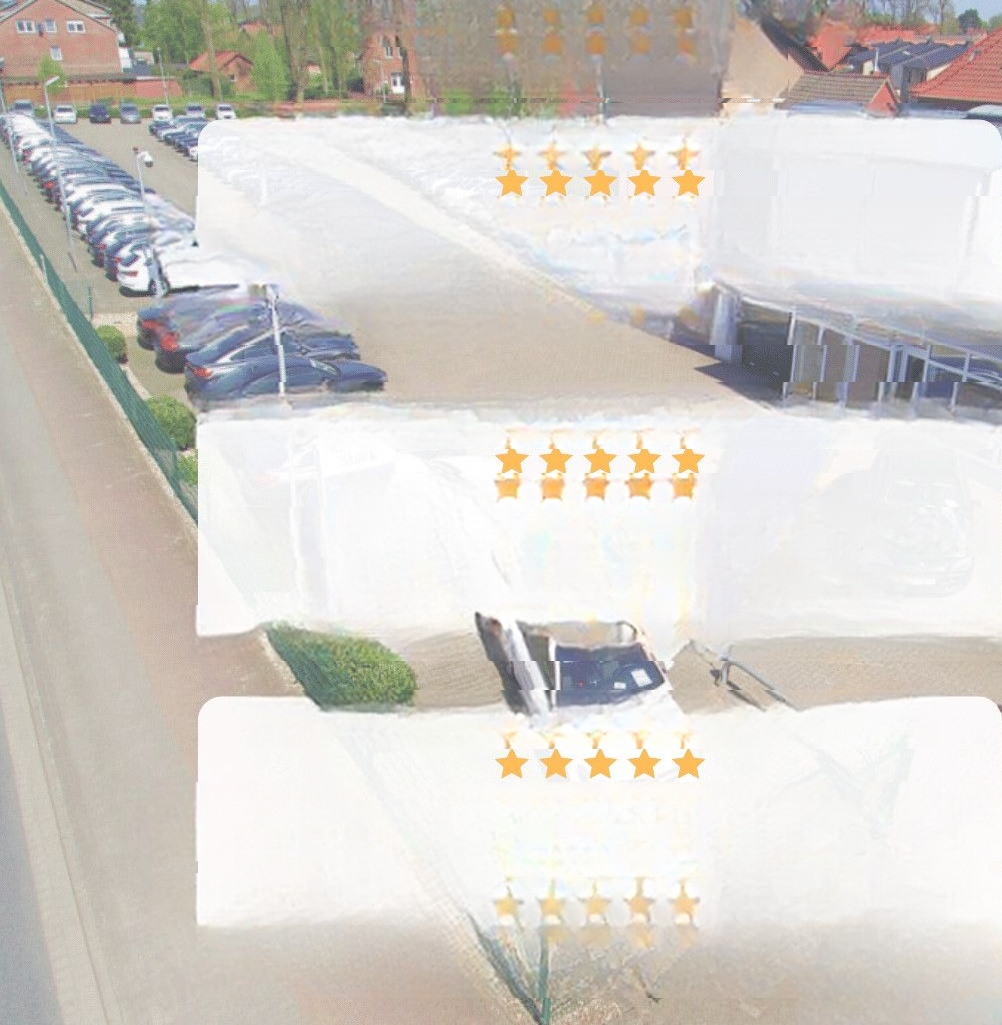 BMW X3 xDrive 20d xLine+LED+Kamera+Stop&Go+AHK foto 18