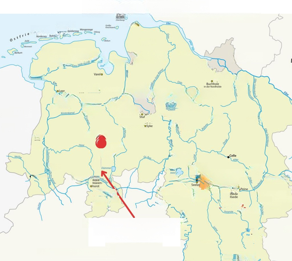 BMW X3 xDrive 20d xLine+LED+Kamera+Stop&Go+AHK foto 19