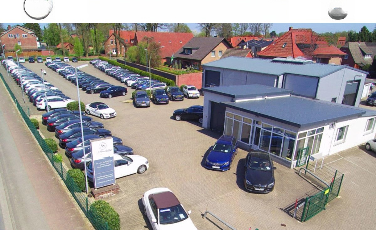 BMW X3 xDrive 20d xLine+LED+Kamera+Stop&Go+AHK foto 20