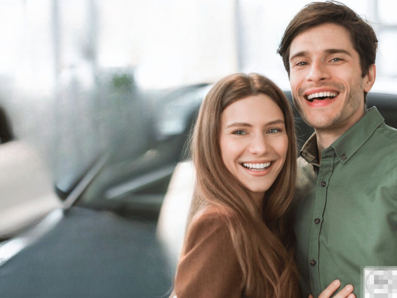 BMW X3 xDrive 20d xLine+LED+Kamera+Stop&Go+AHK foto 9