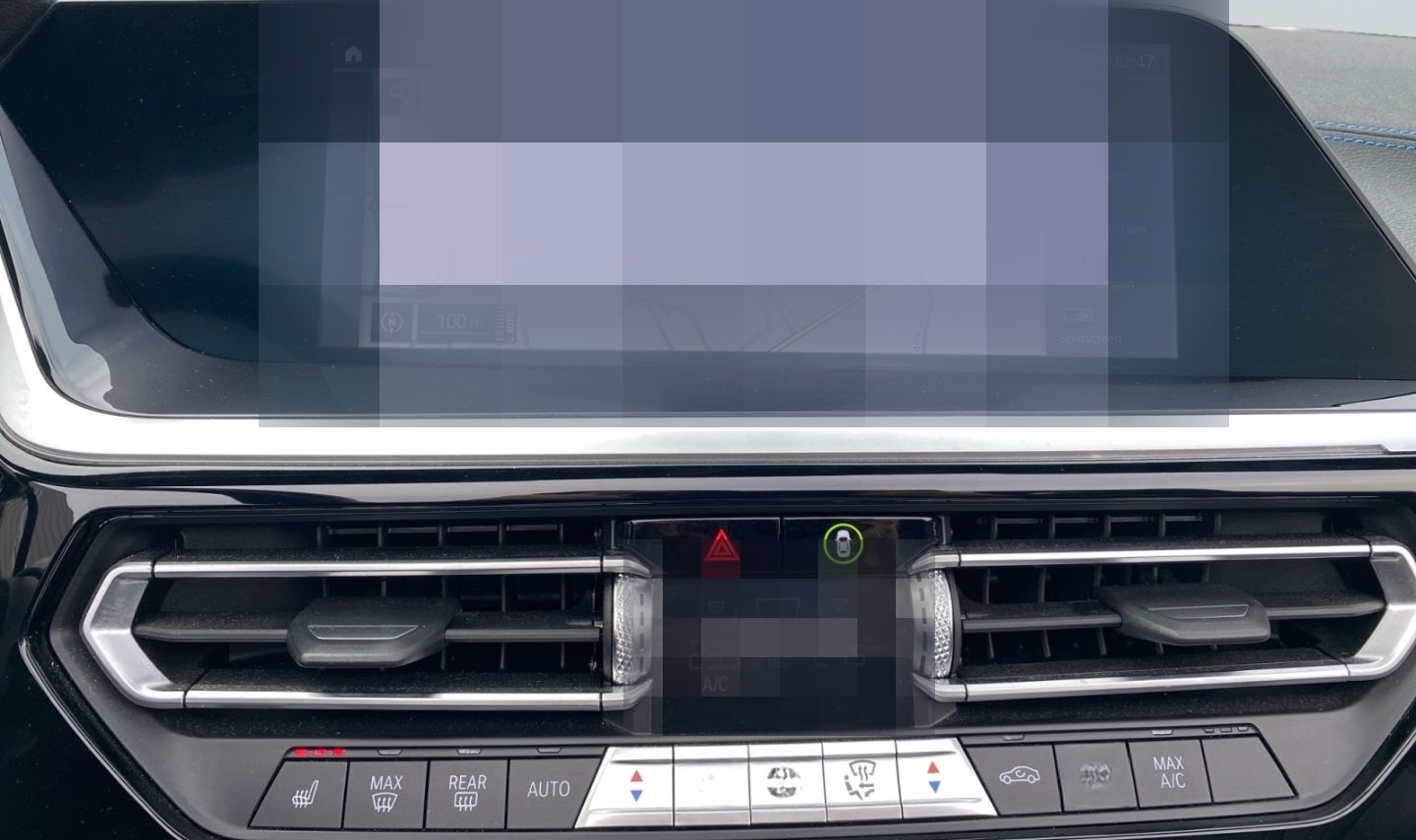 BMW Z4 M40i *LED*HUD*ACC*H/K*19Zoll*CAM*Live CP* foto 16