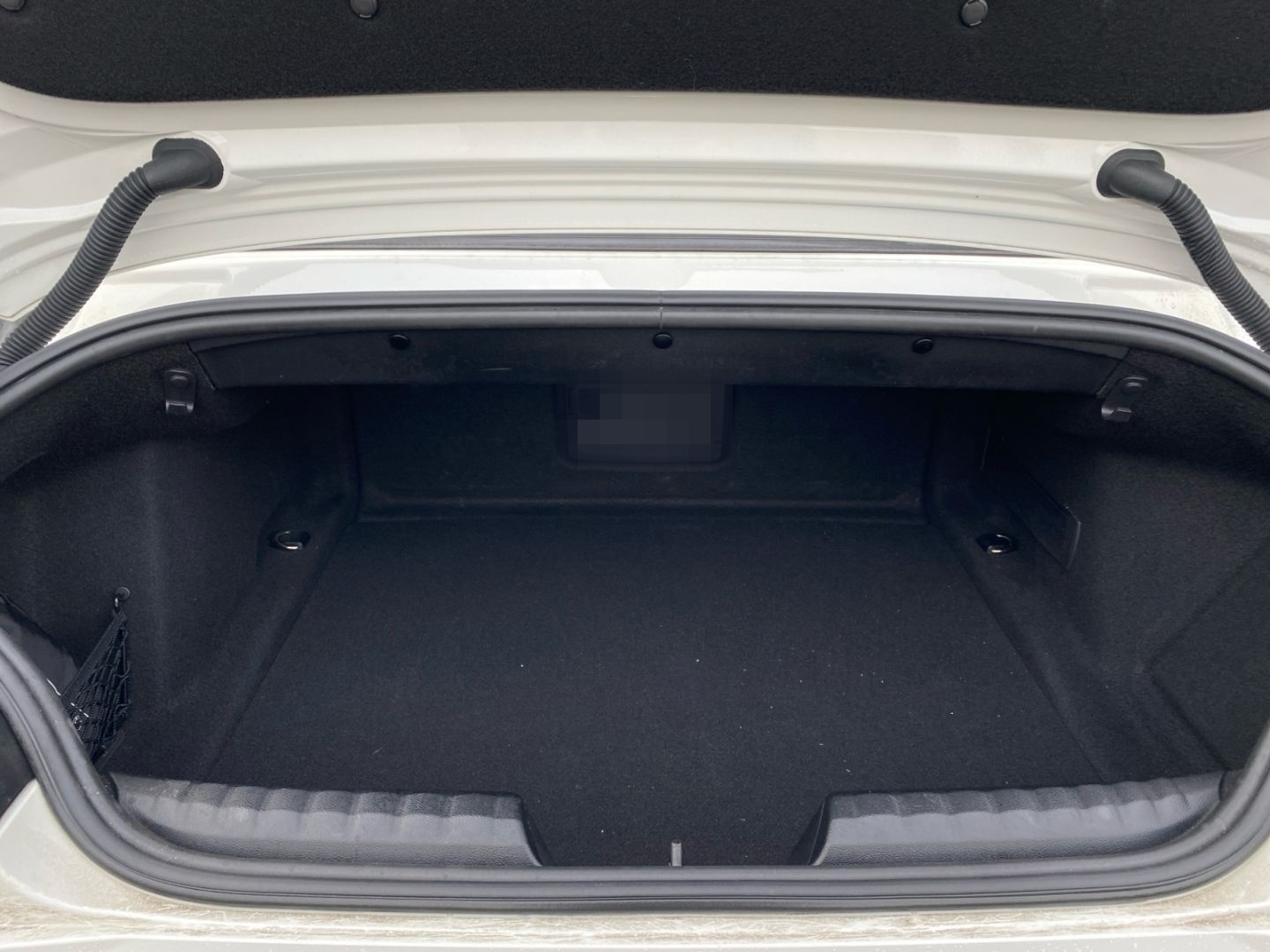 BMW Z4 M40i *LED*HUD*ACC*H/K*19Zoll*CAM*Live CP* foto 18