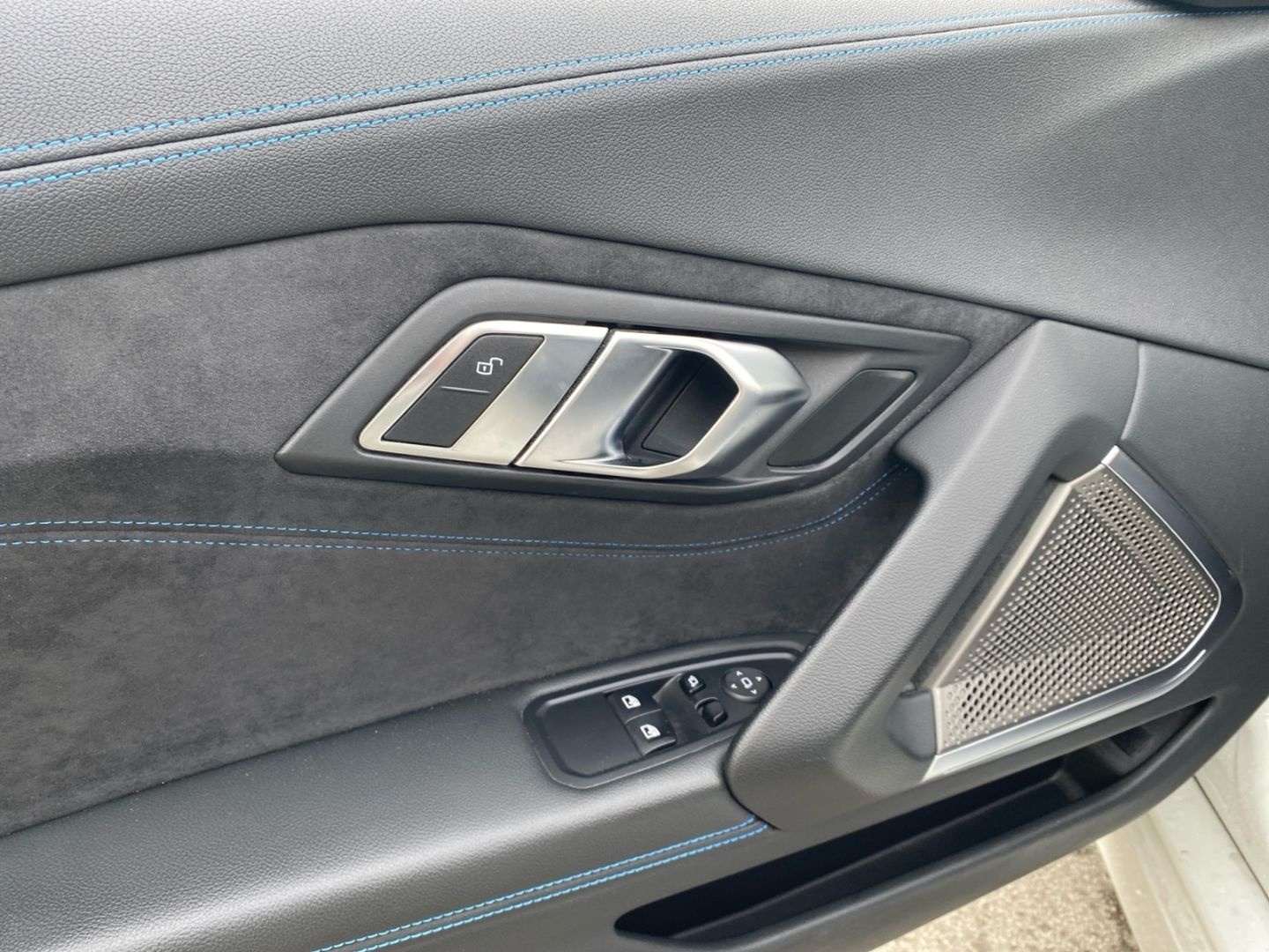 BMW Z4 M40i *LED*HUD*ACC*H/K*19Zoll*CAM*Live CP* foto 23