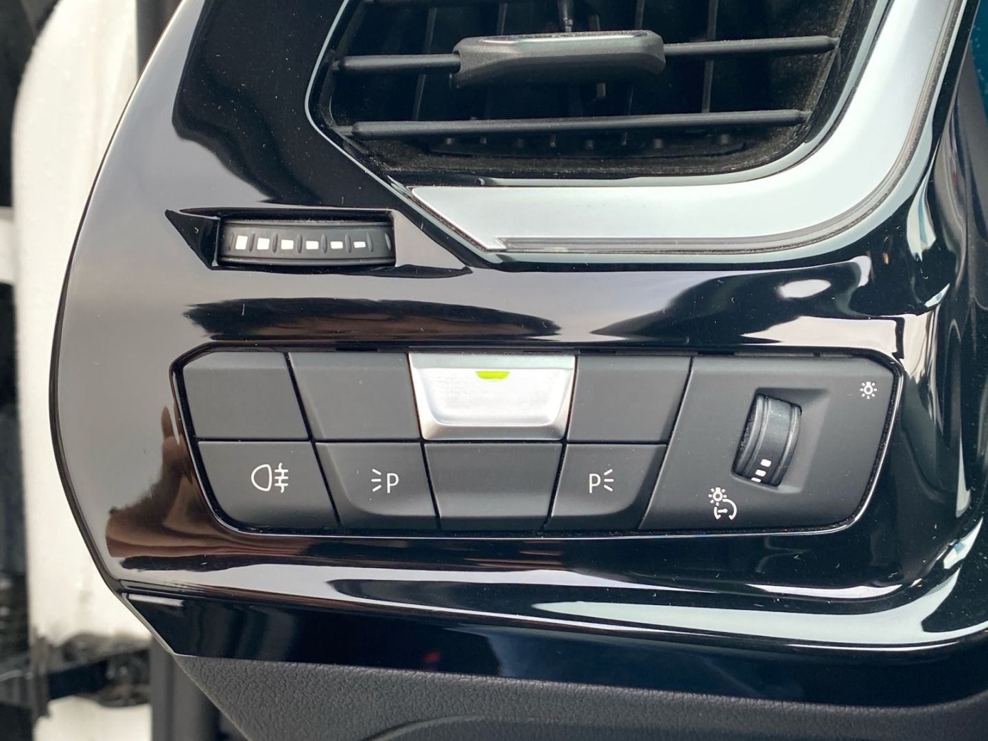 BMW Z4 M40i *LED*HUD*ACC*H/K*19Zoll*CAM*Live CP* foto 24