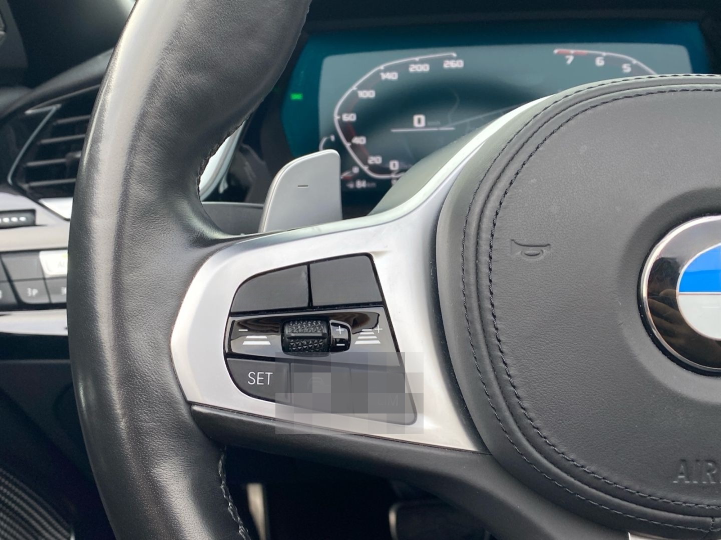 BMW Z4 M40i *LED*HUD*ACC*H/K*19Zoll*CAM*Live CP* foto 25