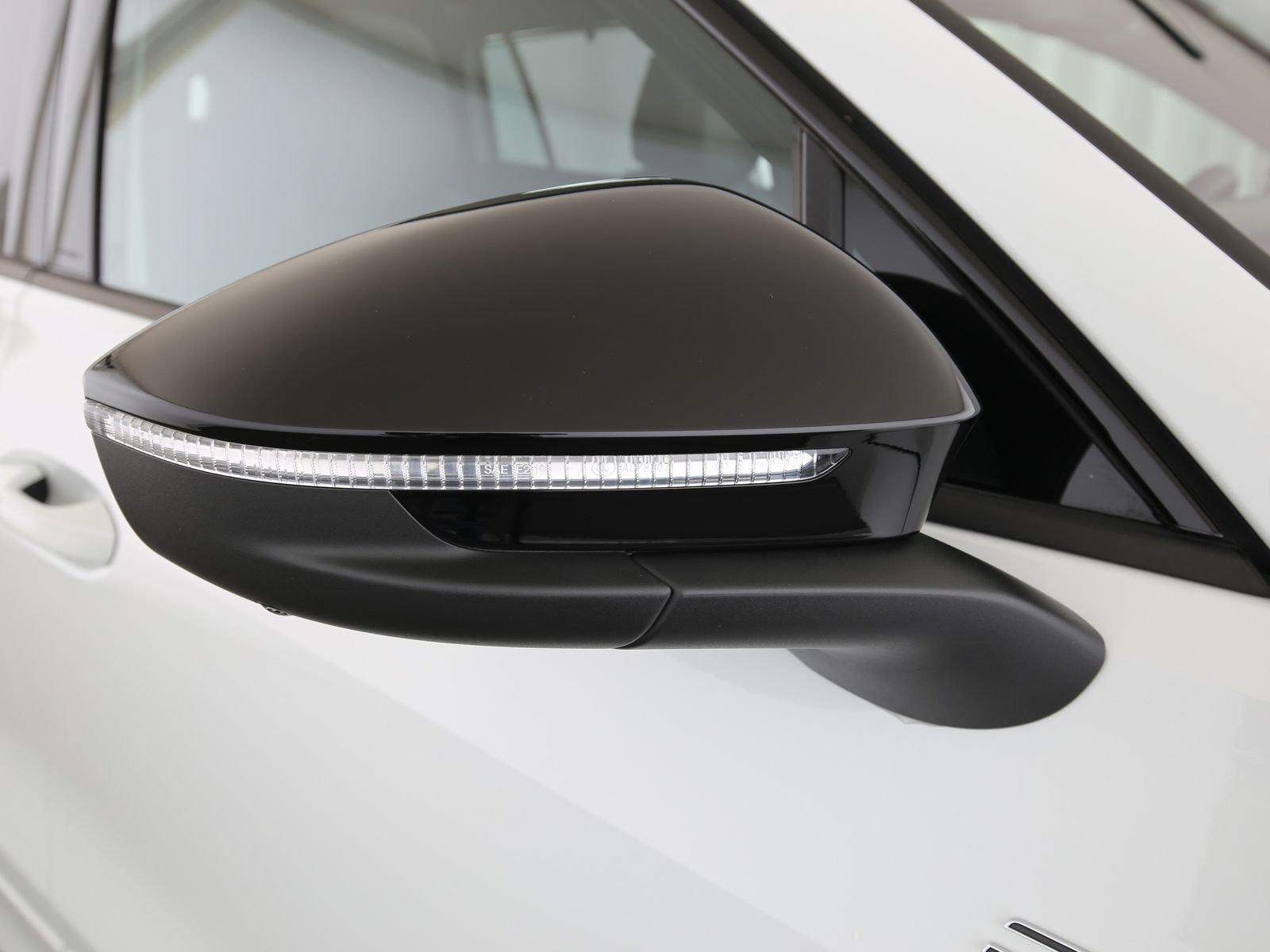 Volkswagen Tayron 1.5eHybrid 272PS R-Line NaviProMax AHK 20 foto 20