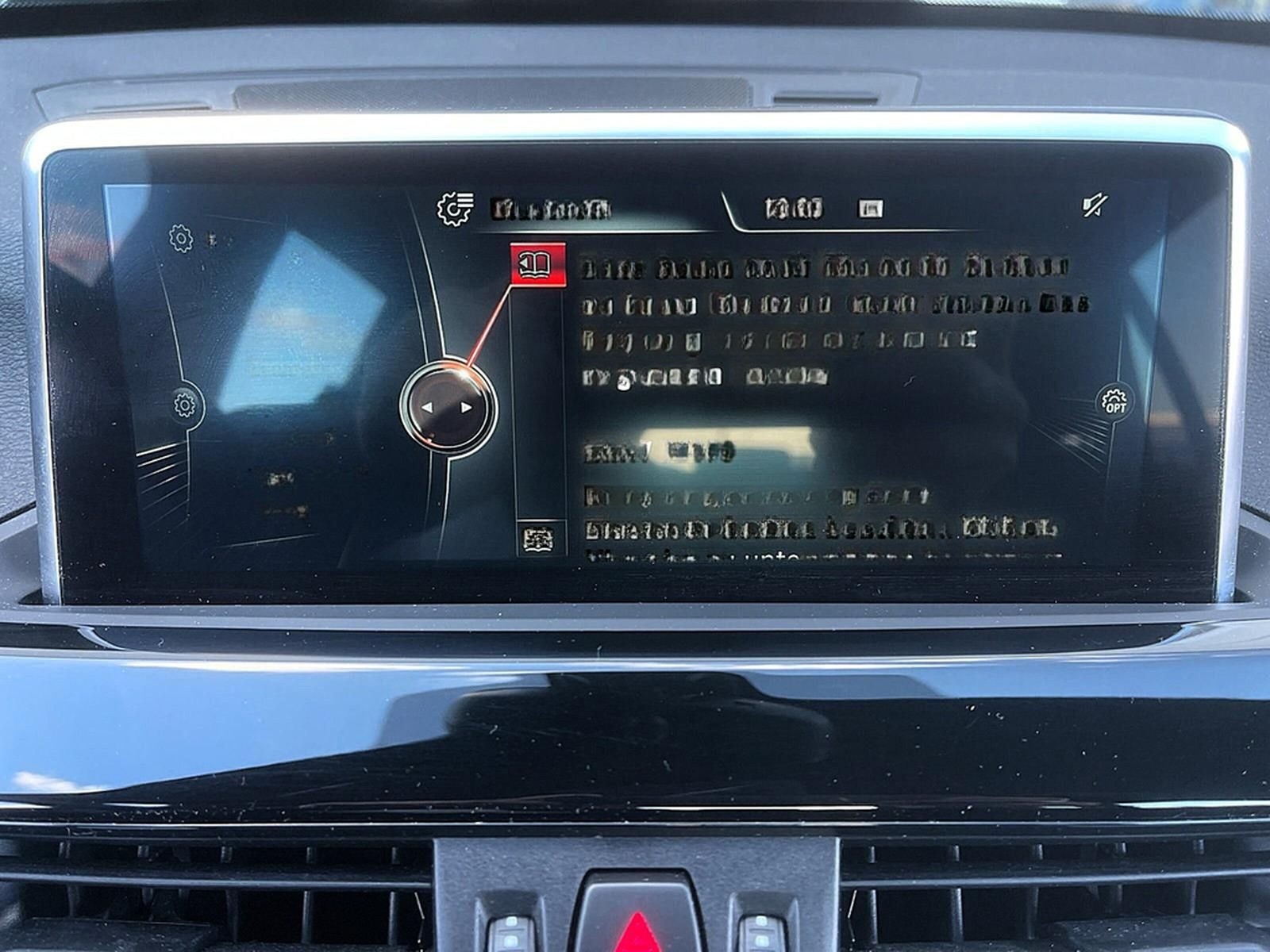 BMW X1 xDrive 25i AUT Sport Line LED HUD PAN NAV RFK foto 28