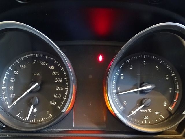 BMW Z4 sDrive 20i Autom.Leder Xenon PDC SHZ Sound foto 16