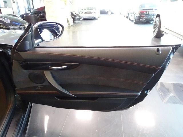 BMW Z4 sDrive 20i Autom.Leder Xenon PDC SHZ Sound foto 20