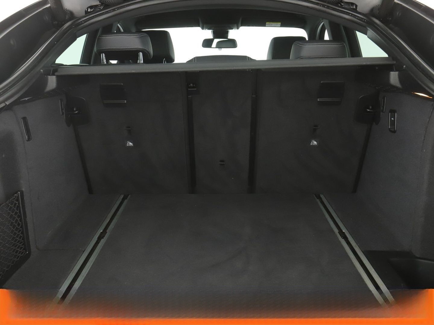 BMW X4 xDrive 20d Sport Aut.*NAVI*TEMPO*PDC*SHZ* foto 18