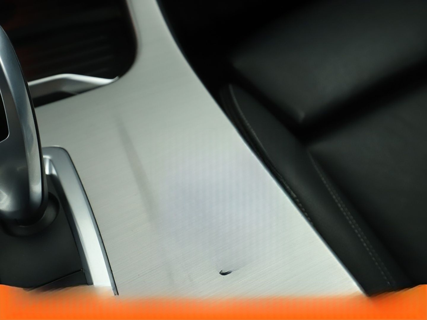 BMW X4 xDrive 20d Sport Aut.*NAVI*TEMPO*PDC*SHZ* foto 25