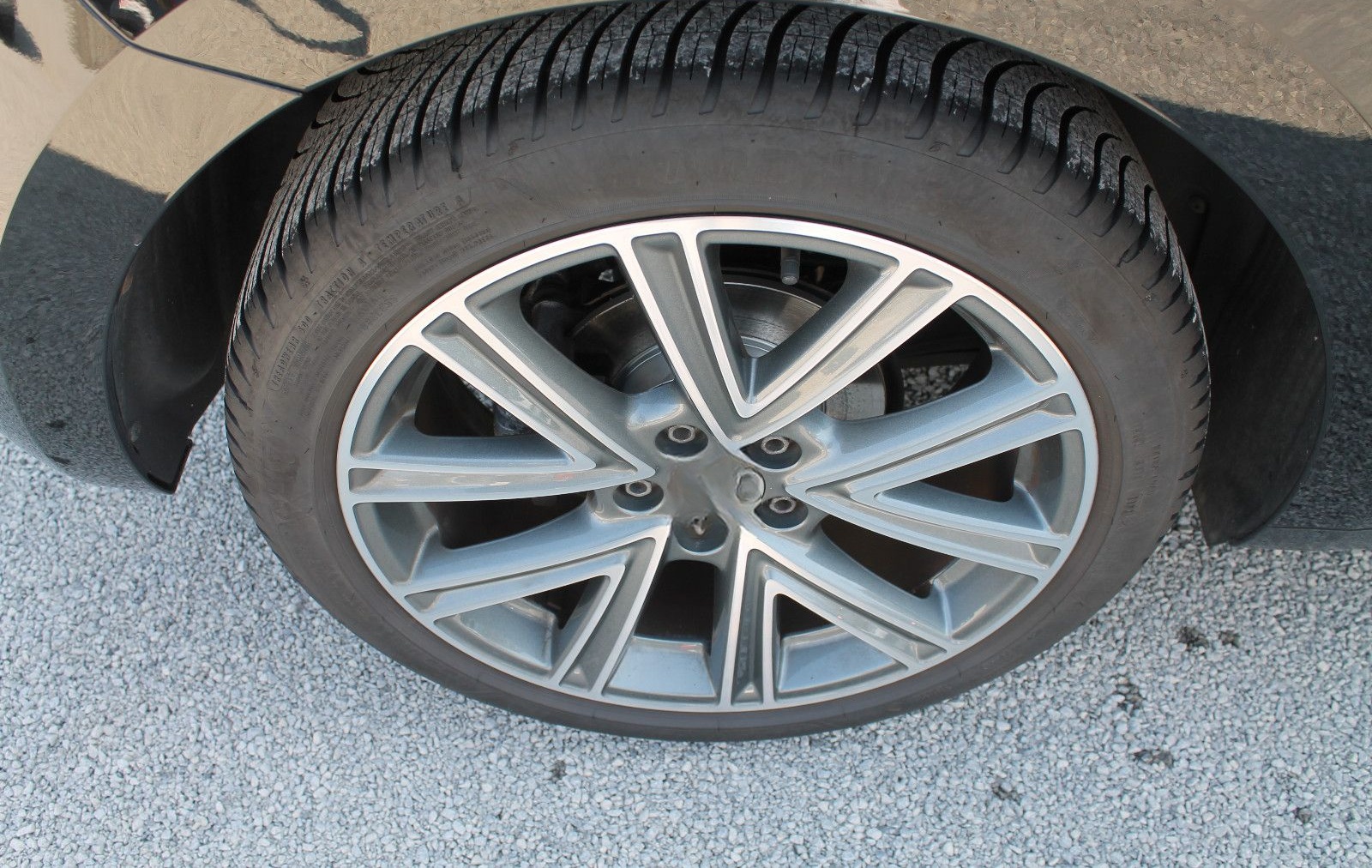 Audi A1 Sportback AT, 150PS, Navi, Tempomat, SHZ foto 8