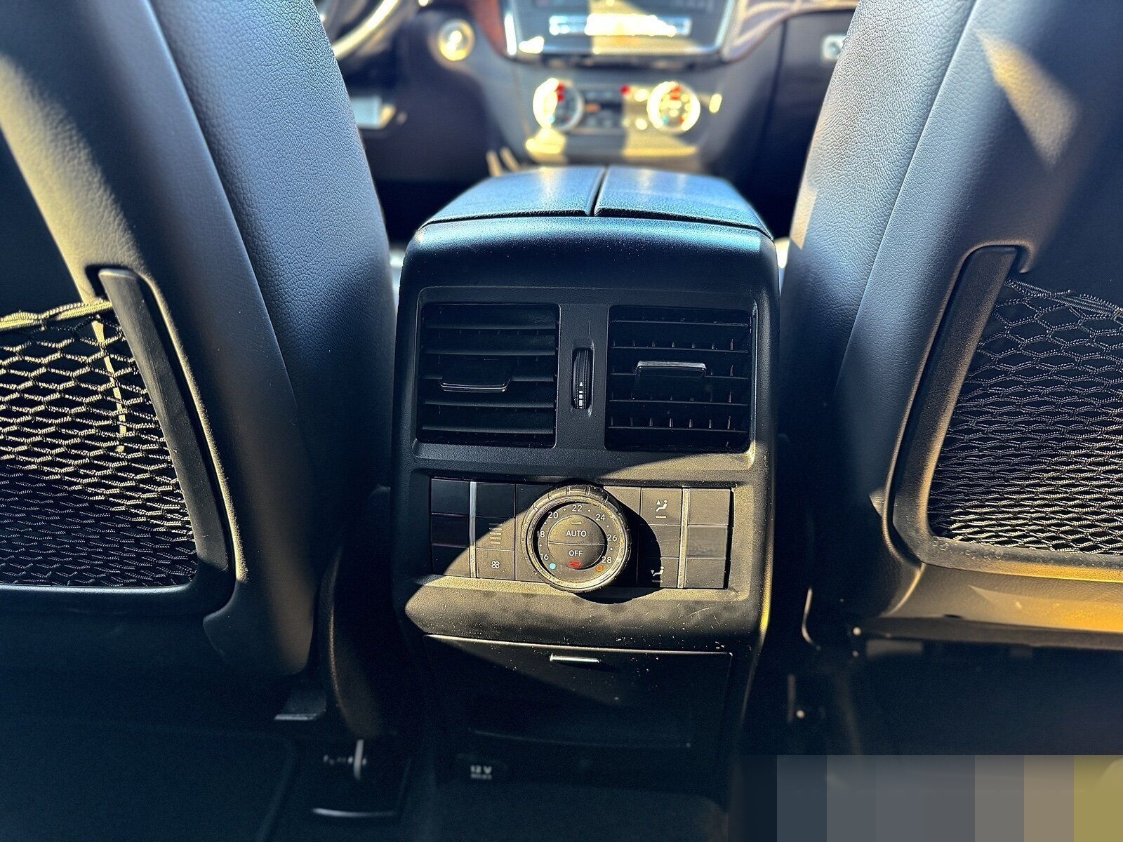 Mercedes-Benz GLE 350 d AMG Line 4Matic MEMORY+NAVI+DISTRONIC foto 16