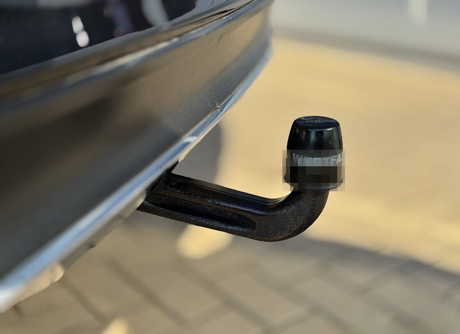 Mercedes-Benz GLE 350 d AMG Line 4Matic MEMORY+NAVI+DISTRONIC foto 6