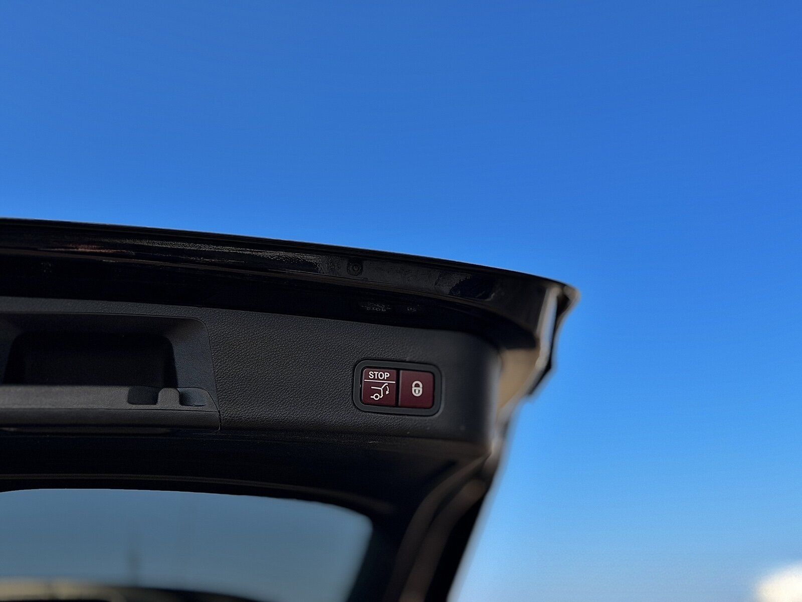 Mercedes-Benz GLE 350 d AMG Line 4Matic MEMORY+NAVI+DISTRONIC foto 8