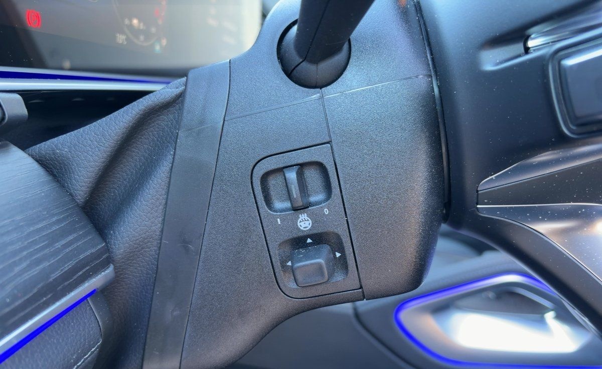 Mercedes-Benz GLE 350 de 4MATIC AMG Line Burm|HeadUp|KeyGo|TWA foto 13