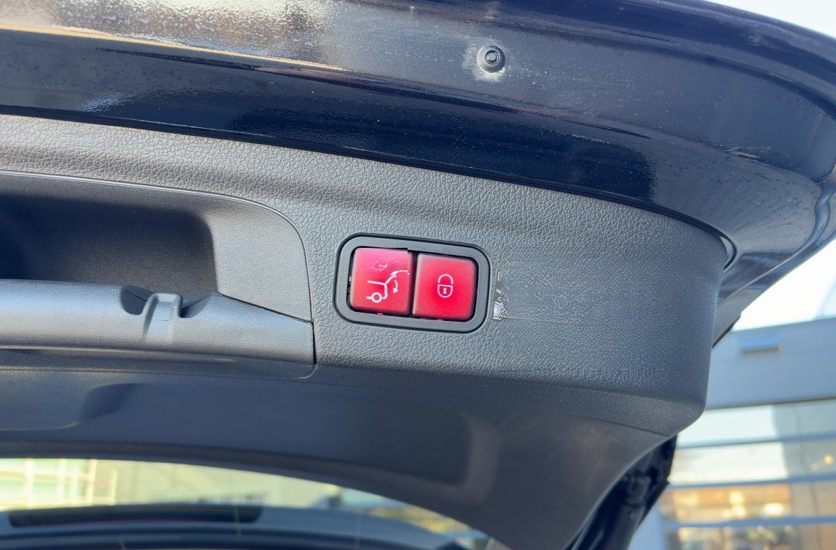 Mercedes-Benz GLE 350 de 4MATIC AMG Line Burm|HeadUp|KeyGo|TWA foto 17