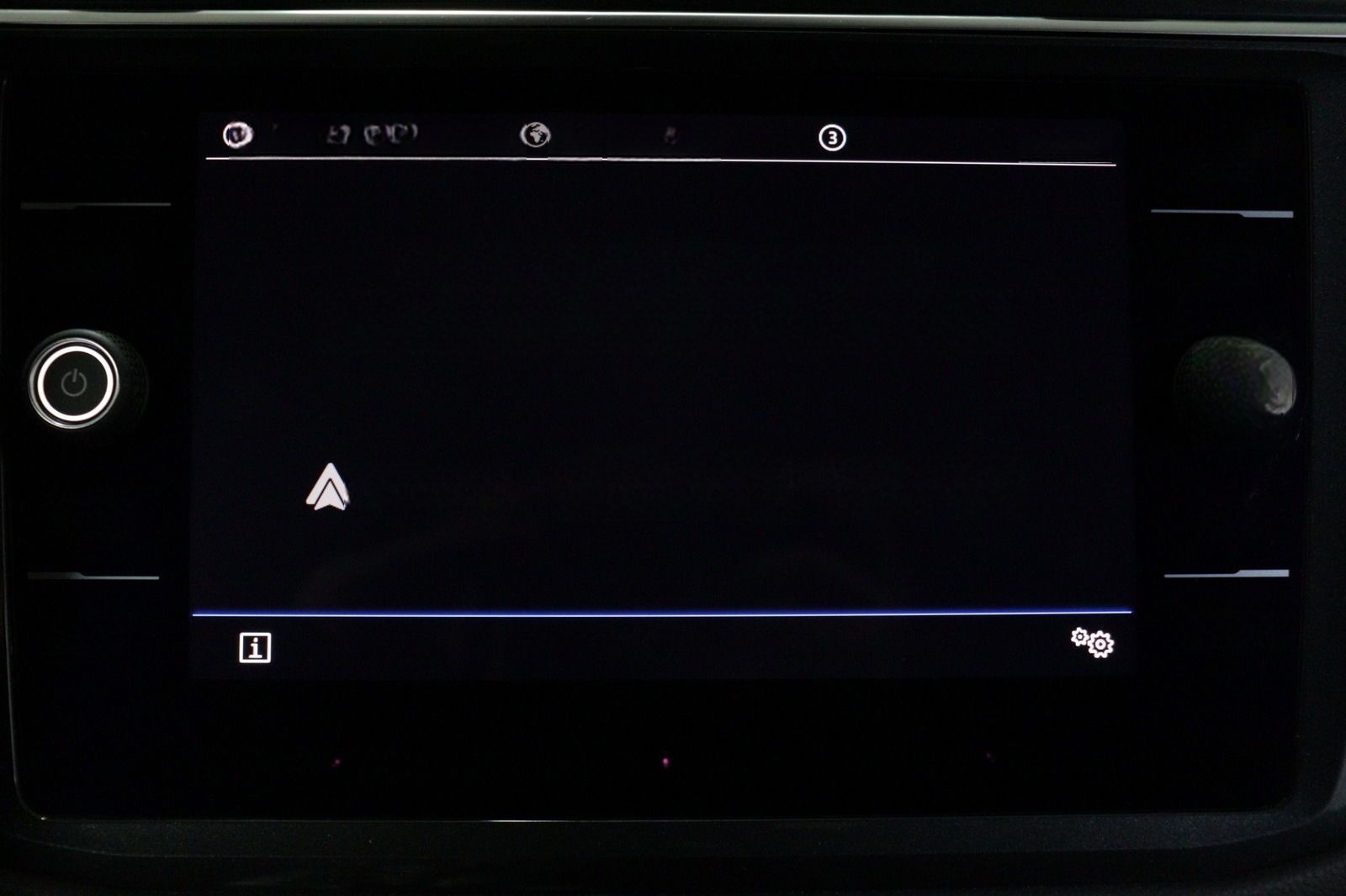 Volkswagen Tiguan Life eHybrid DSG HEADUP VIRTUAL ACC LED foto 13