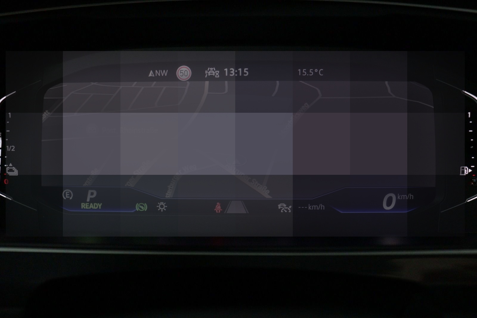 Volkswagen Tiguan Life eHybrid DSG HEADUP VIRTUAL ACC LED foto 18