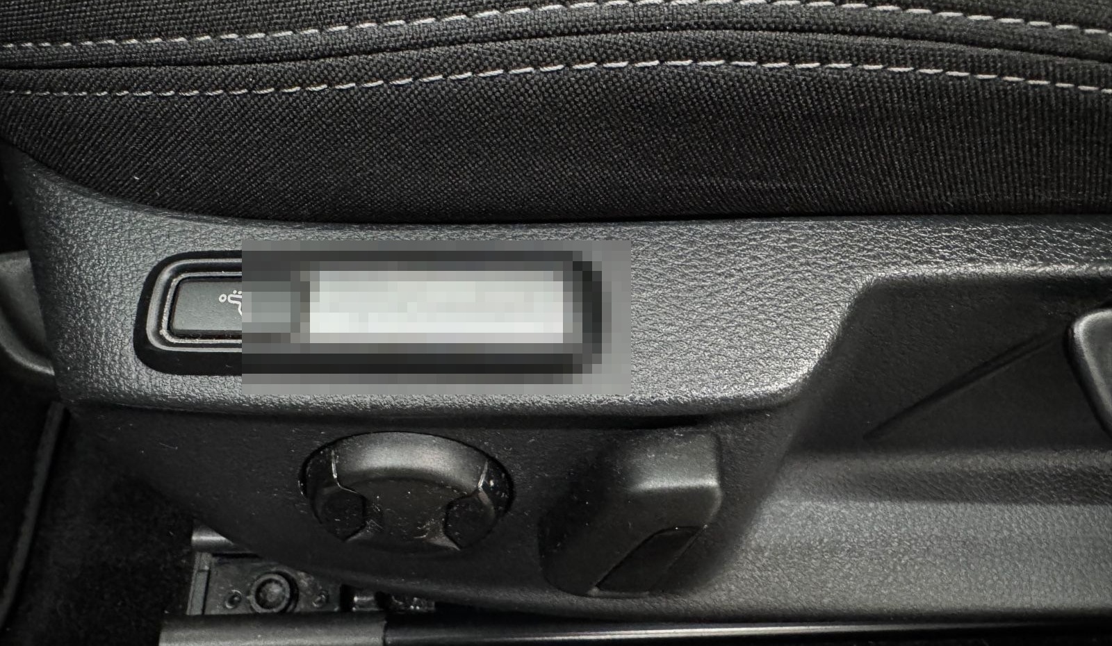 Volkswagen Passat 2.0TDI Business*1.Hand*Kamera*Led*Massage foto 12
