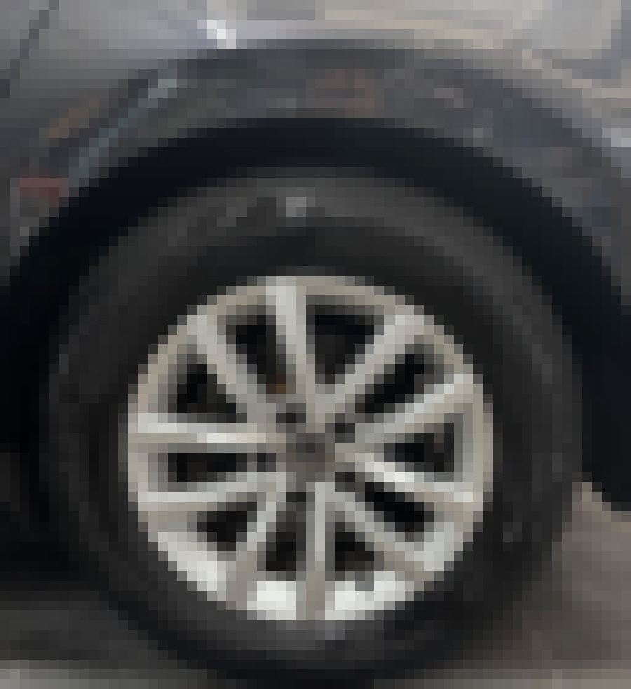Volkswagen Passat 2.0TDI Business*1.Hand*Kamera*Led*Massage foto 20