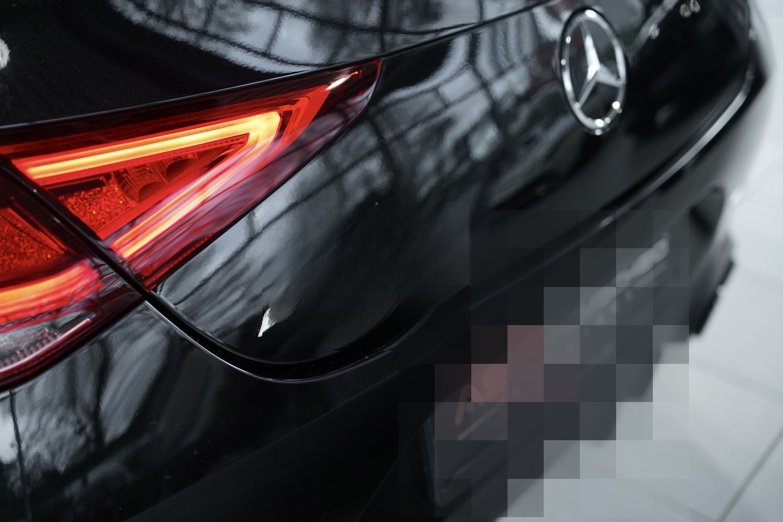 Mercedes-Benz CLS 53 AMG 4M *2.H *20 *GSD*360°*Perf-AGA*H-UP foto 12