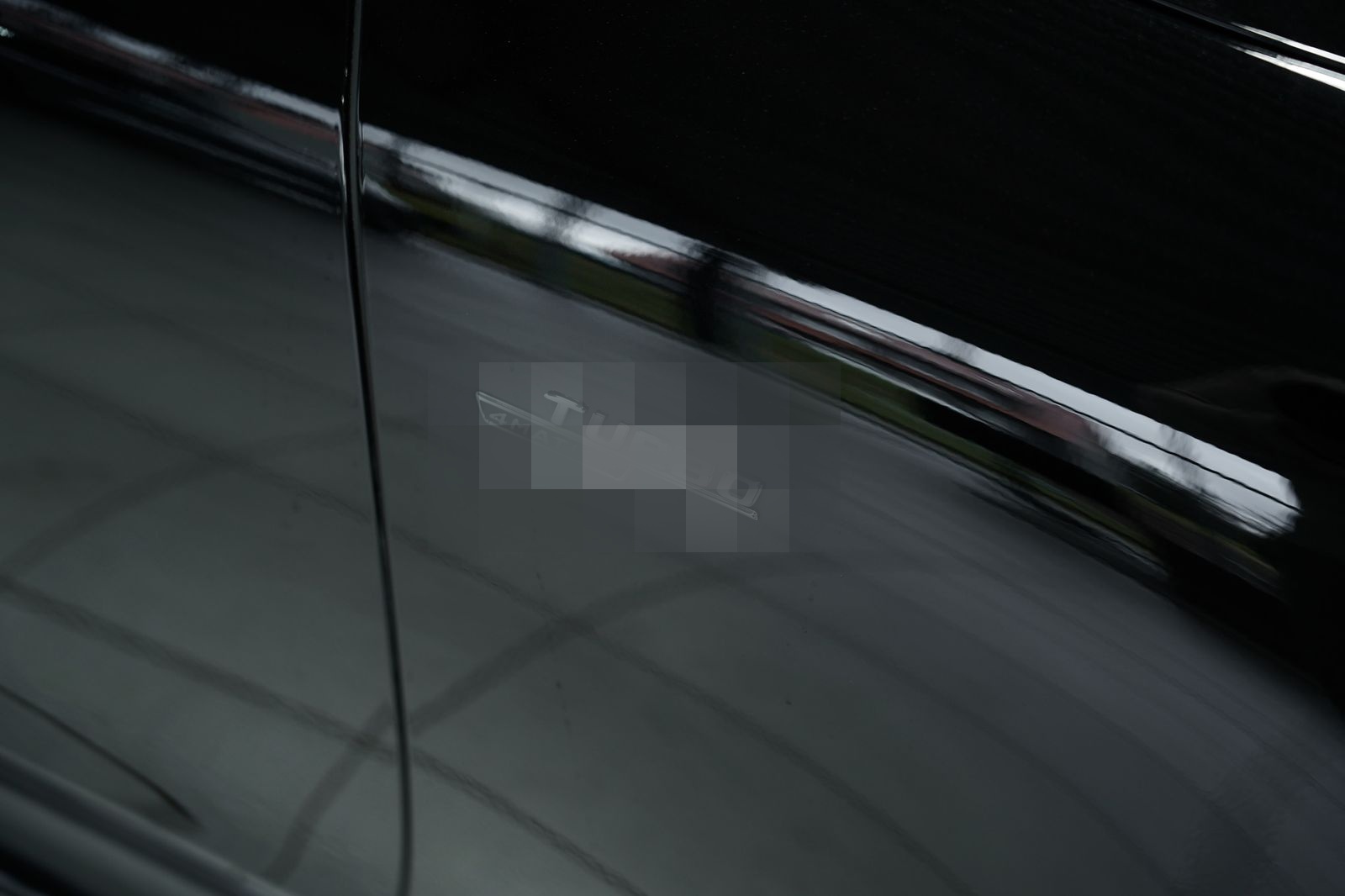 Mercedes-Benz CLS 53 AMG 4M *2.H *20 *GSD*360°*Perf-AGA*H-UP foto 16