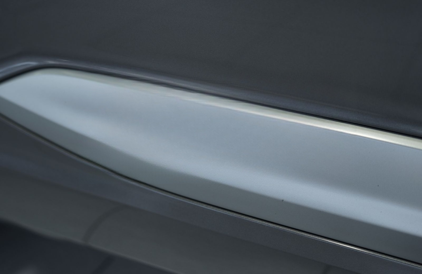 Audi Q7 50 TDI q. S line *7-Sitzer*Pano*AHK*Virtual foto 12