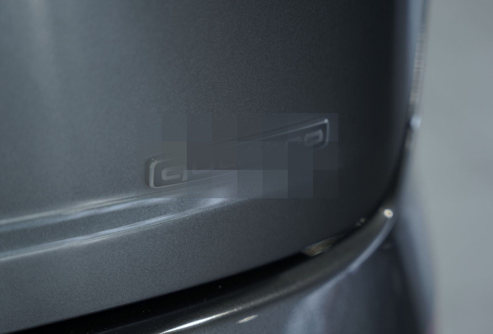 Audi Q7 50 TDI q. S line *7-Sitzer*Pano*AHK*Virtual foto 18