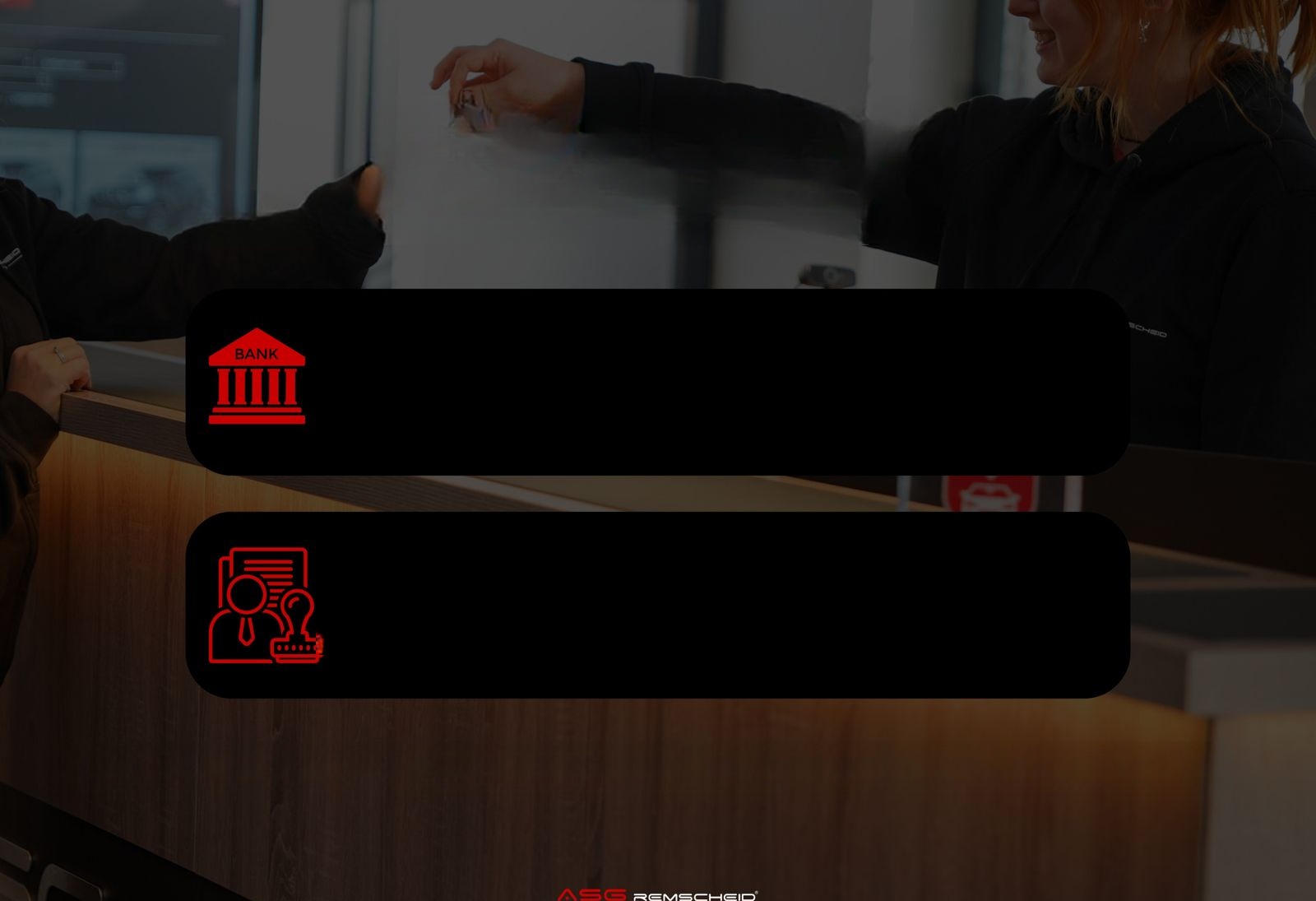 Audi Q7 50 TDI q. S line *7-Sitzer*Pano*AHK*Virtual foto 24