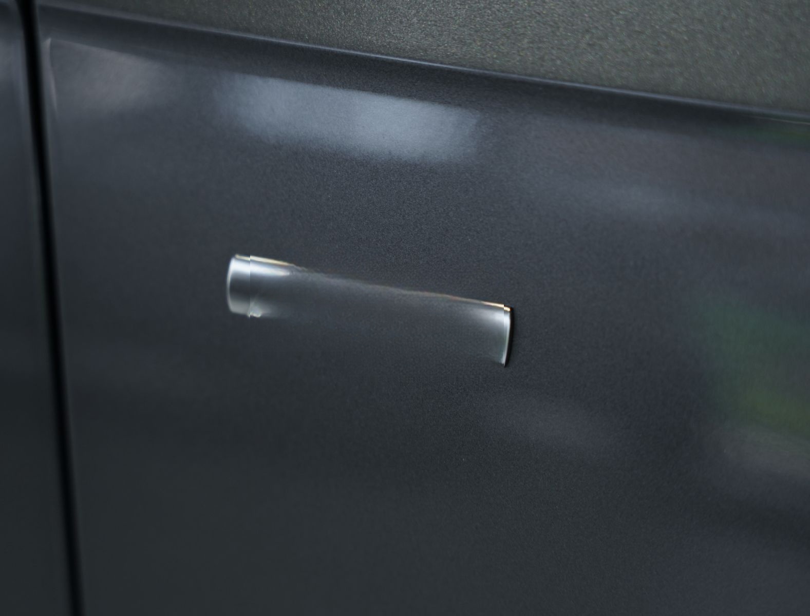 Audi Q7 50 TDI q. S line *7-Sitzer*Pano*AHK*Virtual foto 10